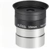 image125quot 32mm Plossl Telescope Eyepiece  4element Plossl Design  Threaded for Standard 125inch Astronomy FiltersPlossl 10mm