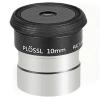 image125quot 32mm Plossl Telescope Eyepiece  4element Plossl Design  Threaded for Standard 125inch Astronomy FiltersPlossl 10mm