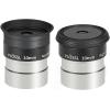 image125quot 32mm Plossl Telescope Eyepiece  4element Plossl Design  Threaded for Standard 125inch Astronomy FiltersPlossl 10mm
