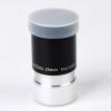 image125quot 32mm Plossl Telescope Eyepiece  4element Plossl Design  Threaded for Standard 125inch Astronomy FiltersPlossl 25mm
