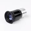 image125quot 32mm Plossl Telescope Eyepiece  4element Plossl Design  Threaded for Standard 125inch Astronomy FiltersPlossl 25mm
