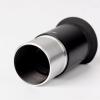 image125quot 32mm Plossl Telescope Eyepiece  4element Plossl Design  Threaded for Standard 125inch Astronomy FiltersPlossl 25mm