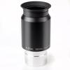 image125quot 32mm Plossl Telescope Eyepiece  4element Plossl Design  Threaded for Standard 125inch Astronomy FiltersPlossl 32mm