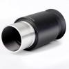 image125quot 32mm Plossl Telescope Eyepiece  4element Plossl Design  Threaded for Standard 125inch Astronomy FiltersPlossl 32mm