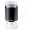 image125quot 32mm Plossl Telescope Eyepiece  4element Plossl Design  Threaded for Standard 125inch Astronomy FiltersPlossl 32mm