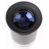 image125quot 32mm Plossl Telescope Eyepiece  4element Plossl Design  Threaded for Standard 125inch Astronomy FiltersPlossl 40mm