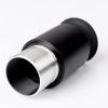 image125quot 32mm Plossl Telescope Eyepiece  4element Plossl Design  Threaded for Standard 125inch Astronomy FiltersPlossl 40mm