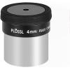 image125quot 32mm Plossl Telescope Eyepiece  4element Plossl Design  Threaded for Standard 125inch Astronomy FiltersPlossl 4mm