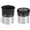 image125quot 32mm Plossl Telescope Eyepiece  4element Plossl Design  Threaded for Standard 125inch Astronomy FiltersPlossl 4mm