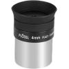 image125quot 32mm Plossl Telescope Eyepiece  4element Plossl Design  Threaded for Standard 125inch Astronomy FiltersPlossl 4mm