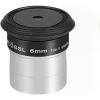 image125quot 32mm Plossl Telescope Eyepiece  4element Plossl Design  Threaded for Standard 125inch Astronomy FiltersPlossl 6mm