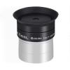 image125quot 32mm Plossl Telescope Eyepiece  4element Plossl Design  Threaded for Standard 125inch Astronomy FiltersPlossl 6mm
