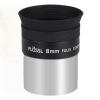 image125quot 32mm Plossl Telescope Eyepiece  4element Plossl Design  Threaded for Standard 125inch Astronomy FiltersPlossl 8mm