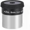 image125quot 32mm Plossl Telescope Eyepiece  4element Plossl Design  Threaded for Standard 125inch Astronomy FiltersPlossl 8mm