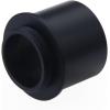 imageSolomark 2 Inch Nosepiece Fits Interal 2inch SCT Telescope Adapter  Rear Port AdapterVisual Back125 to C