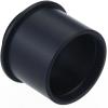 imageSolomark 2 Inch Nosepiece Fits Interal 2inch SCT Telescope Adapter  Rear Port AdapterVisual Back125 to C