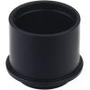 imageSolomark 2 Inch Nosepiece Fits Interal 2inch SCT Telescope Adapter  Rear Port AdapterVisual Back125 to C
