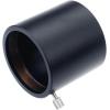 imageSolomark 2 Inch Nosepiece Fits Interal 2inch SCT Telescope Adapter  Rear Port AdapterVisual Back2 to SCT