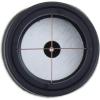 imageSolomark Cheshire Collimating Eyepiece Metal Body with Crosshair 125 Inch Fitting Short