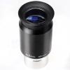 Plossl 40mm