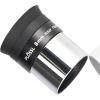 image125quot 32mm Plossl Telescope Eyepiece  4element Plossl Design  Threaded for Standard 125inch Astronomy FiltersPlossl 8mm