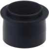 imageSolomark 2 Inch Nosepiece Fits Interal 2inch SCT Telescope Adapter  Rear Port AdapterVisual Back125 to C