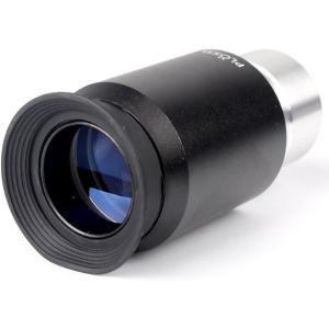 image125quot 32mm Plossl Telescope Eyepiece  4element Plossl Design  Threaded for Standard 125inch Astronomy FiltersPlossl 32mm