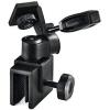 imageSOLOMARK Deluxe Vehicles Car Adjustable Window Mount for Spotting Scope Big Binoculars  Fully Metal