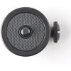 imageSOLOMARK Gun Adapter for Camera Screw 14Inch  Camera Gun Mount Adapter Shotgun Hunting Gun Adapter for Camera