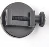 imageSOLOMARK Gun Adapter for Camera Screw 14Inch  Camera Gun Mount Adapter Shotgun Hunting Gun Adapter for Camera