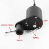 imageSOLOMARK Telescope Motor Drives for Equatorial Telescope EQ3 with 130650EQ Telescope