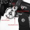 imageSOLOMARK Telescope Motor Drives for Equatorial Telescope EQ3 with 130650EQ Telescope