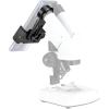 imageSmartphone Camera Adapter  Microscope Eyepiece Tube 232mm Builtin 16X Microscope Eyepiece