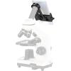 imageSmartphone Camera Adapter  Microscope Eyepiece Tube 232mm Builtin 16X Microscope Eyepiece
