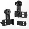 imageSmartphone Camera Adapter  Microscope Eyepiece Tube 232mm Builtin 16X Microscope Eyepiece