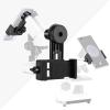 imageSmartphone Camera Adapter  Microscope Eyepiece Tube 232mm Builtin 16X Microscope Eyepiece