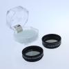 imageSolomark 125 Inch Variable Polarizing Filter for Telescope ampamp Eyepiece125 inch
