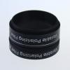 imageSolomark 125 Inch Variable Polarizing Filter for Telescope ampamp Eyepiece125 inch