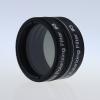 imageSolomark 125 Inch Variable Polarizing Filter for Telescope ampamp Eyepiece125 inch