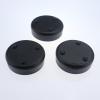 imageSolomark AntiVibration Suppression Pads Telescope Mounts