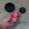 imageSolomark AntiVibration Suppression Pads Telescope Mounts