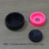 imageSolomark AntiVibration Suppression Pads Telescope Mounts
