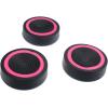 imageSolomark AntiVibration Suppression Pads Telescope Mounts
