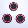 imageSolomark AntiVibration Suppression Pads Telescope Mounts