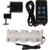imageSOLOMARK Telescope Motor Drives for Equatorial Telescope EQ3 with 130650EQ Telescope