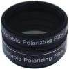 imageSolomark 125 Inch Variable Polarizing Filter for Telescope ampamp Eyepiece125 inch