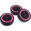 imageSolomark AntiVibration Suppression Pads Telescope Mounts