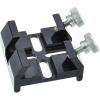 imageUniversal Dovetail Base for Finder Scope  Anodizing Aluminium Process