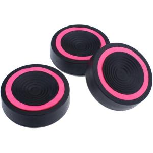 imageSolomark AntiVibration Suppression Pads Telescope Mounts