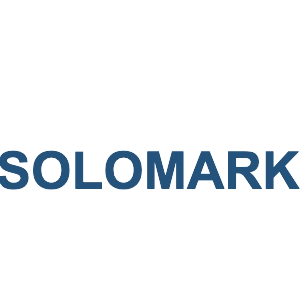 Solomark